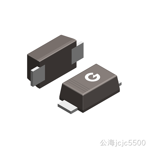 SMF48A