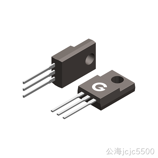 MBRF10200CT