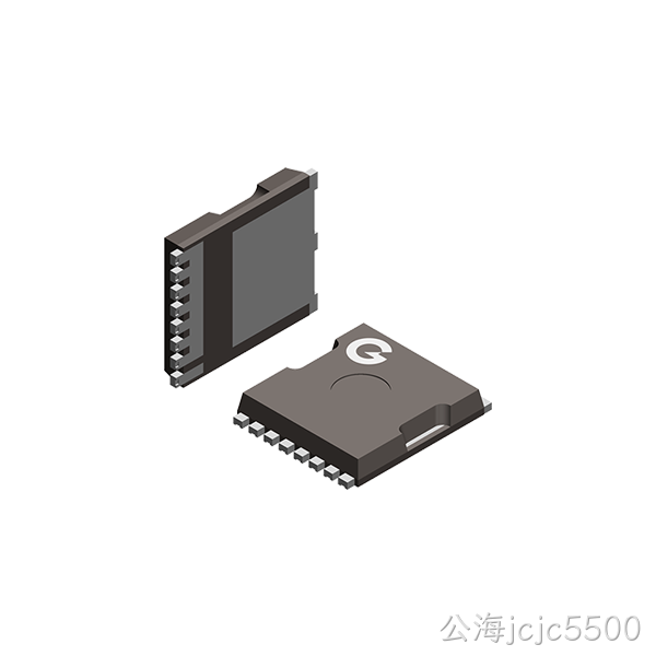BL008N06TH-TL