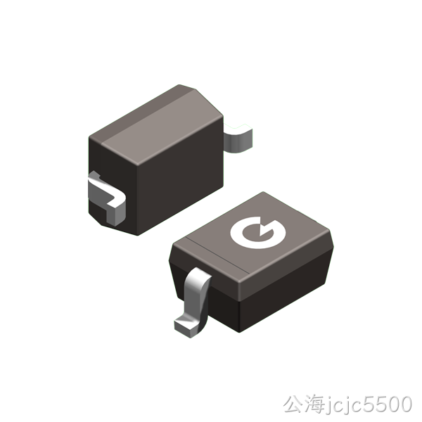 SD36C