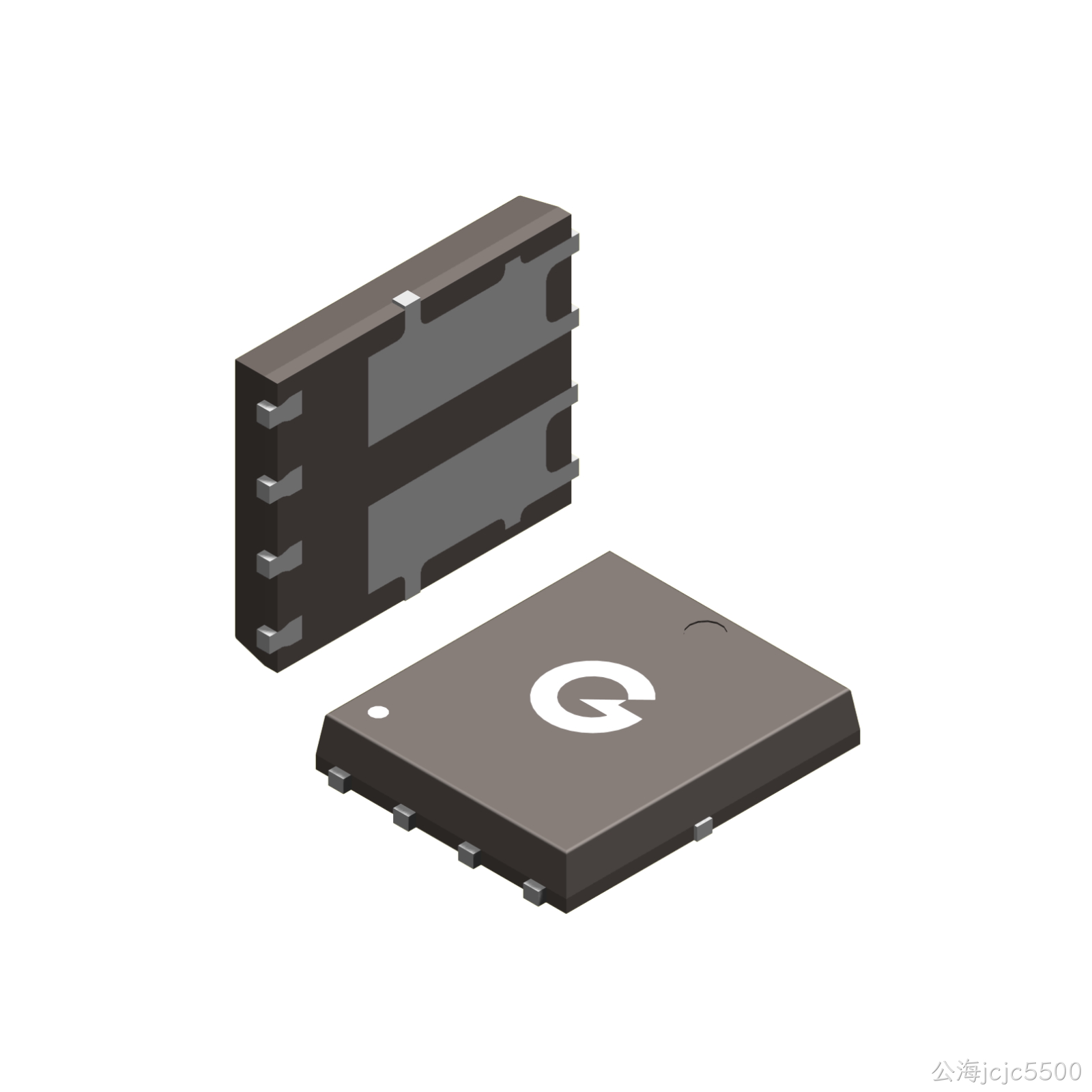 TGBLN6603-5DL8